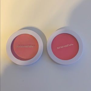 Sonia Kashuk beautifying blush